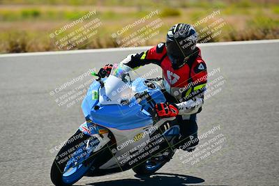 media/May-10-2024-2WTD (Fri) [[c88d7990af]]/Group C/Session 2-The Bowl/